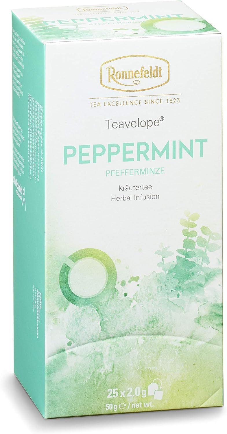 Sachet de thé Typhoo One Cup - Pack de 440