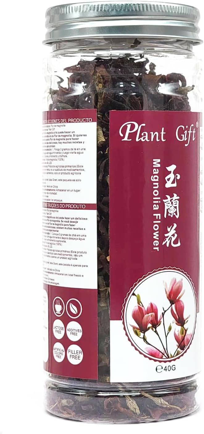 Thé noir bio aux fruits tropicaux 200g - fabrication française