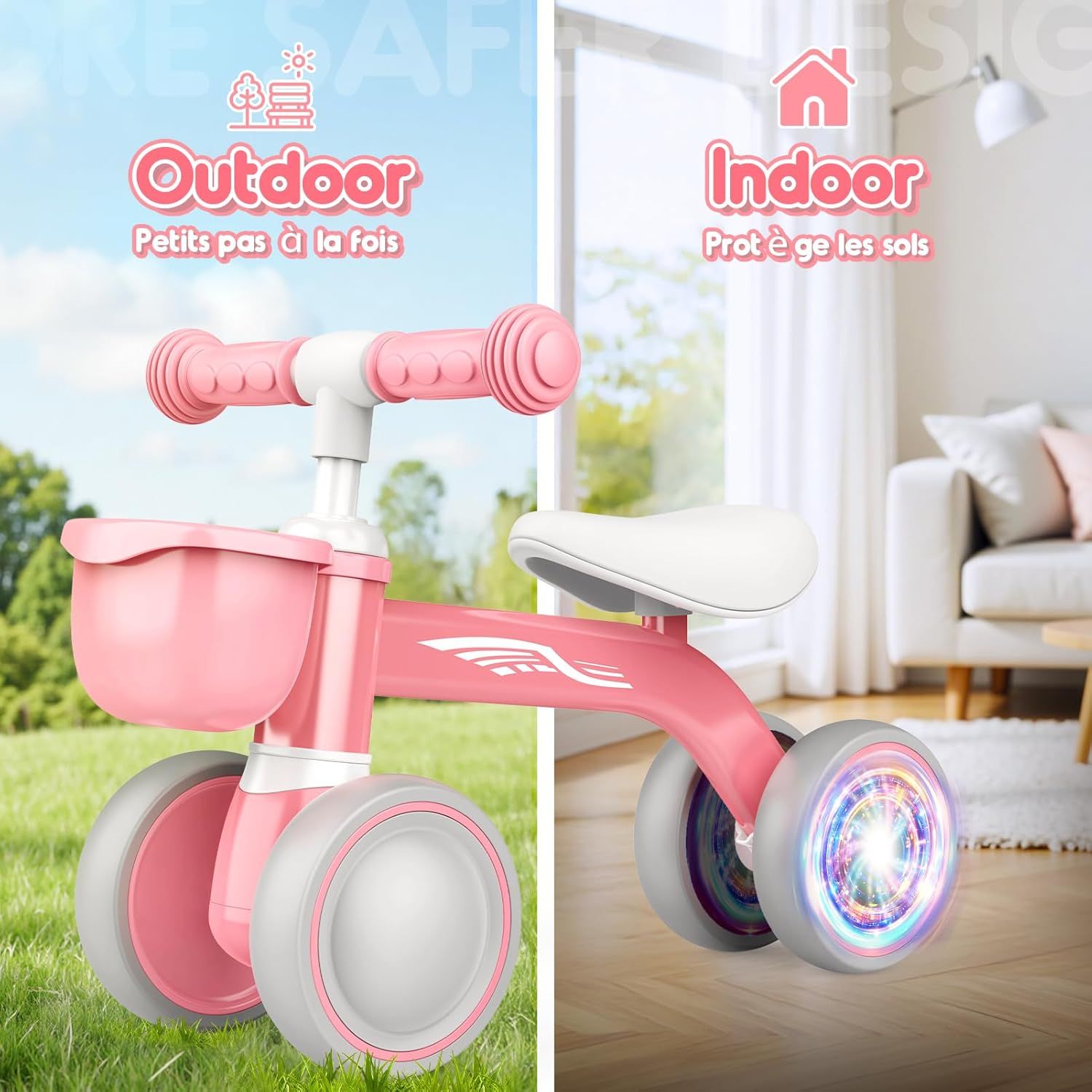 Sachets de thé Harney & Sons Paris - Lot de 2 (50 unités)