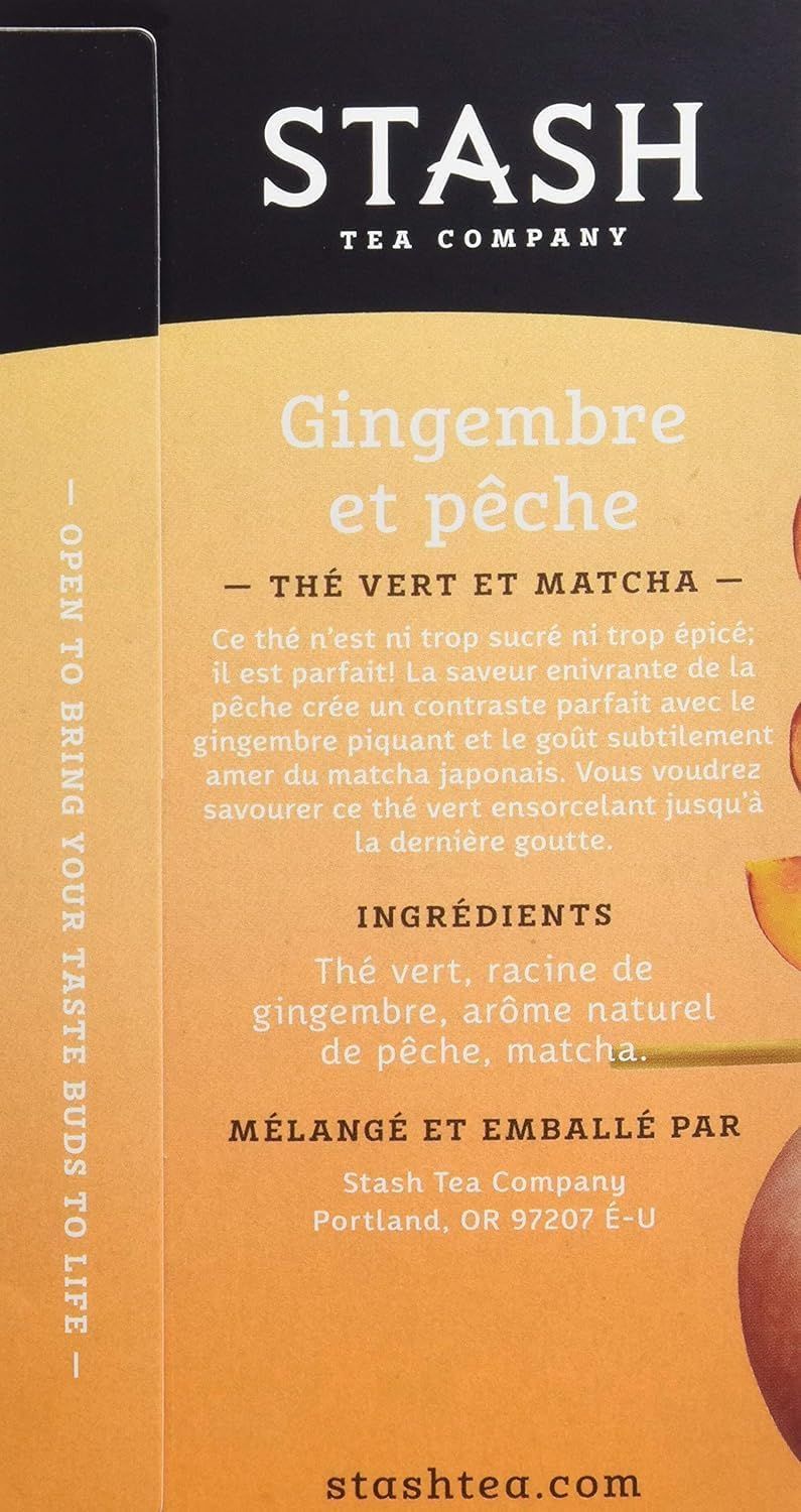 Couches japonaises Merries M 6-11 kg - paquet de 64