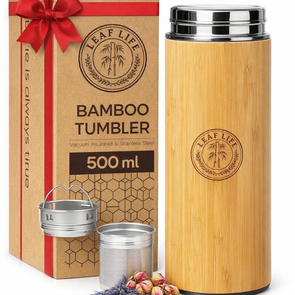 Tea Atelier : La marque de thé qui a conquis Paris