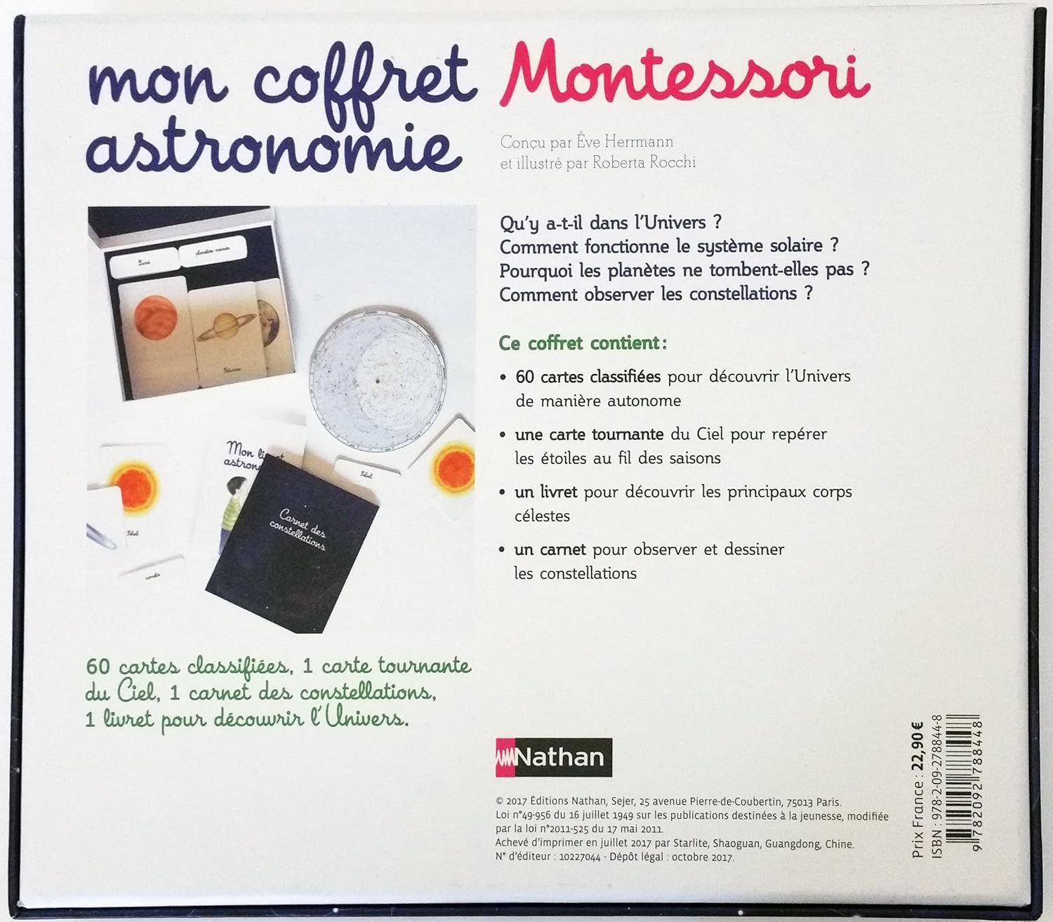 Thé Barry's Tea Gold Blend 80 sachets (lot de 3)