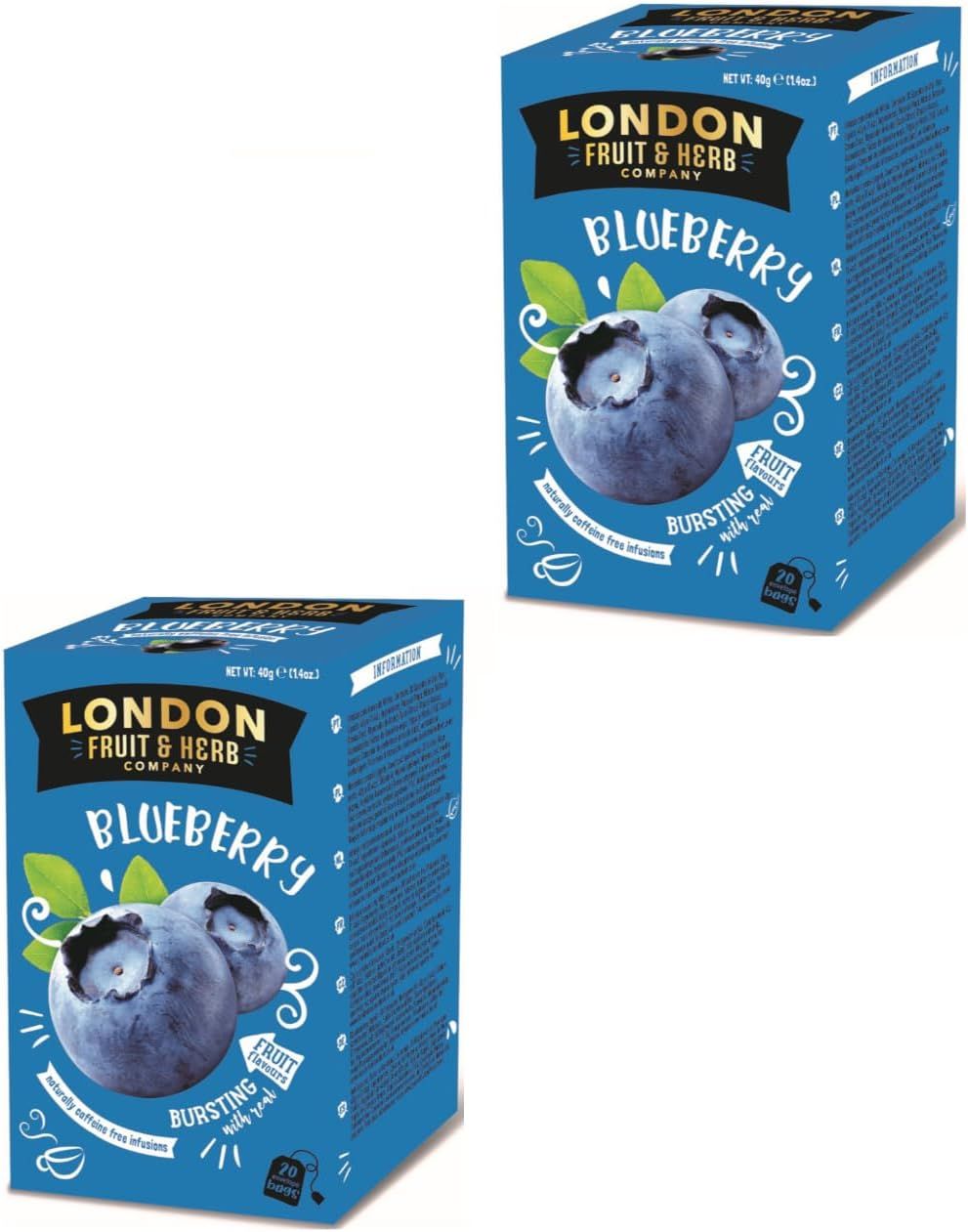 Thé vert bio au matcha - Thés de La Pagode