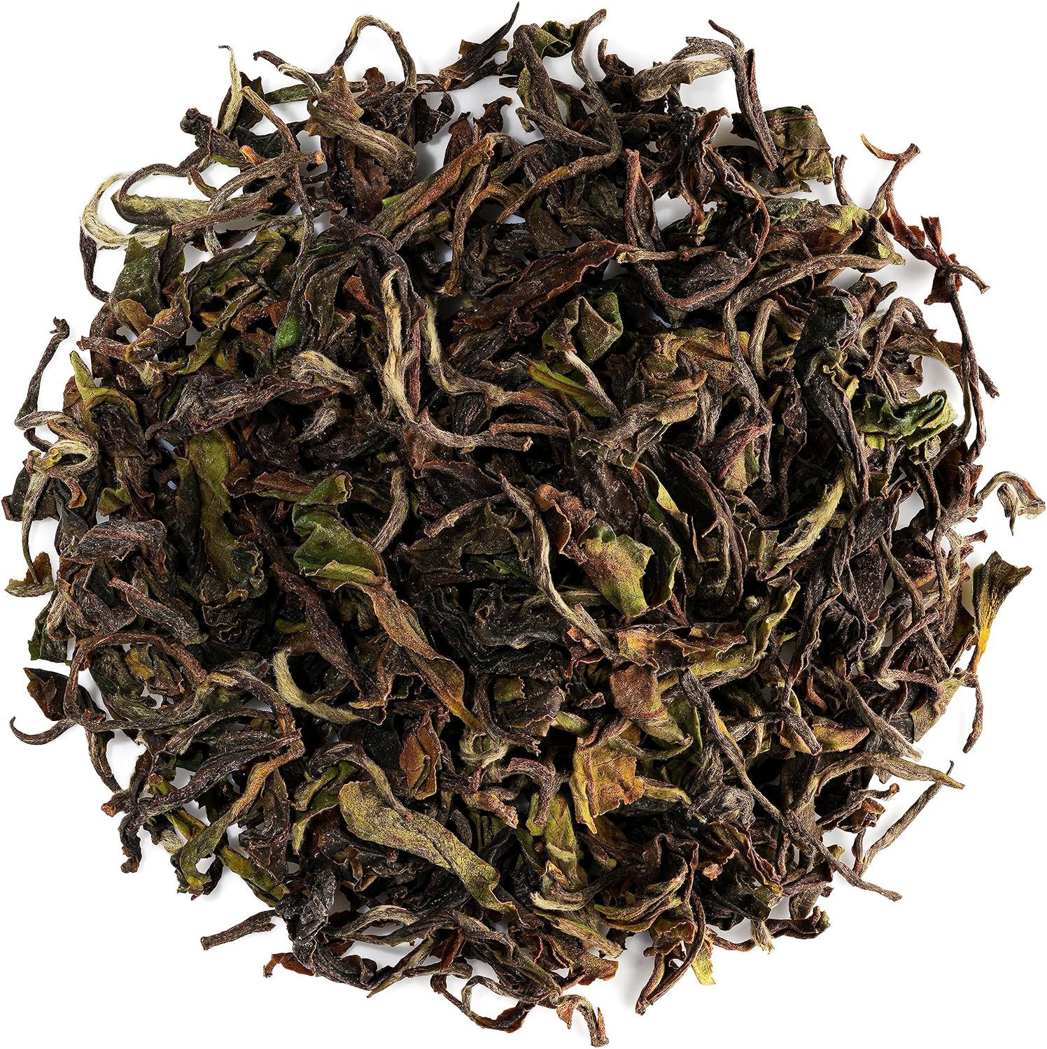 Teavana : La marque de thé qui révolutionne vos papilles