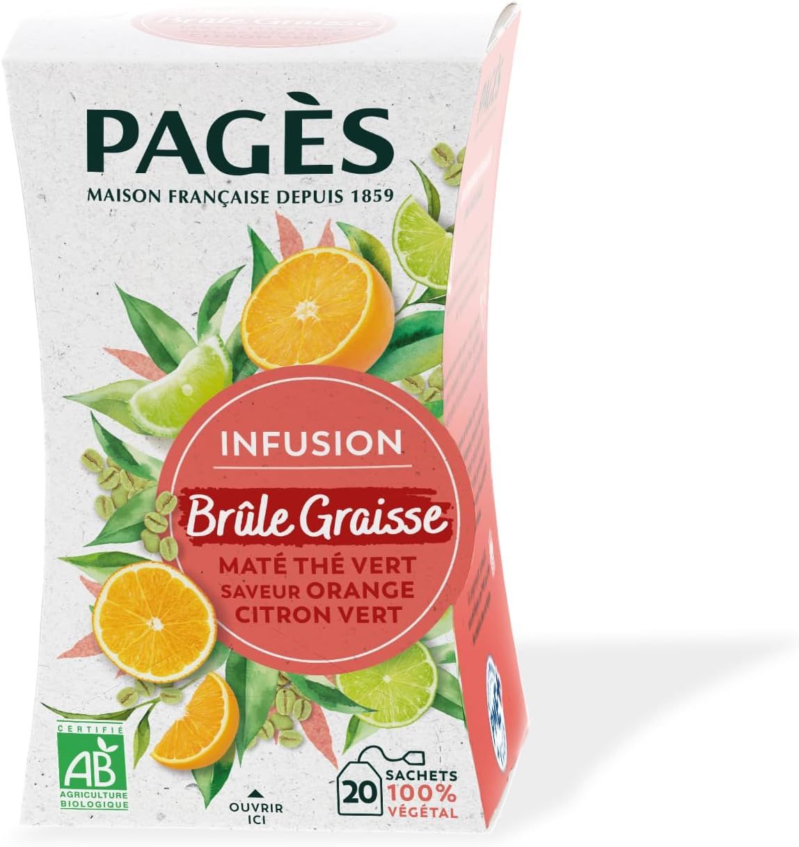 Tea Forte : La marque de thé qui transforme chaque tasse en une expérience unique