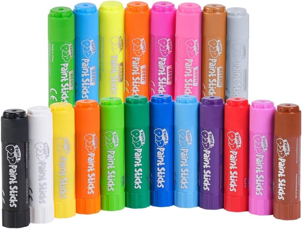 Tisane de camomille Dammann Frères - 21 sachets cristal