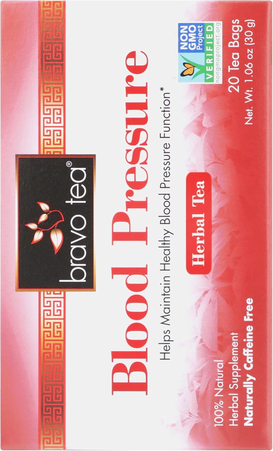 Thé oolong Milky 200g - douceur et moelleux