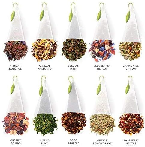 Confiture de mûres Fortnum & Mason 340 g