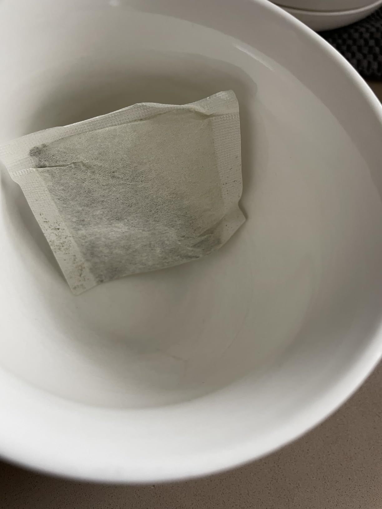 Thé détoxifiant anti-adipeux pour perte de poids Brahma Tea