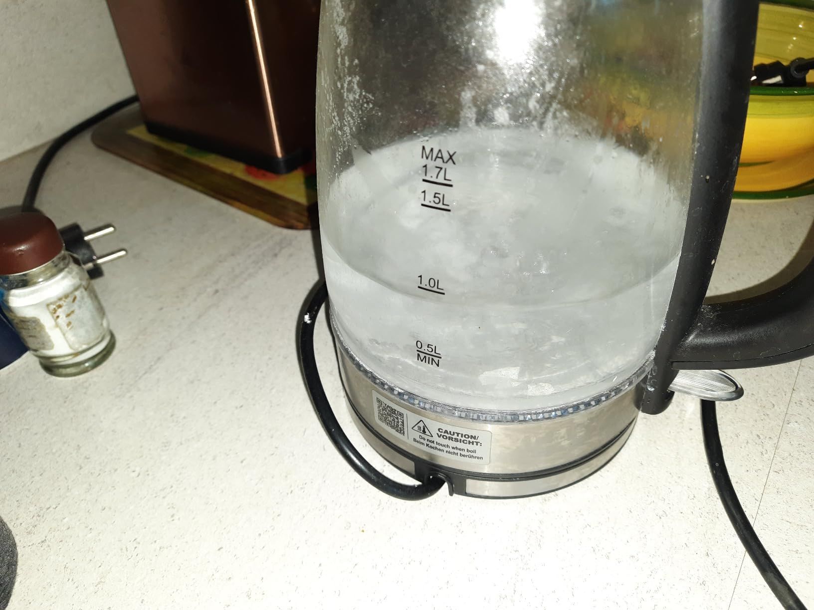 thé détox naturel owari slim tea 15 jours