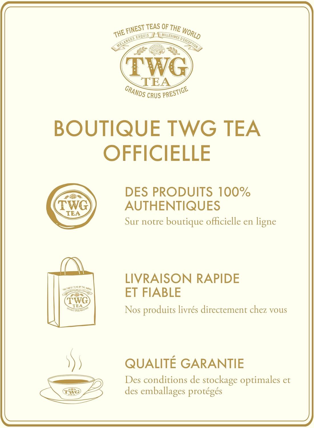 Sachets de thé à la camomille Celestial Seasonings - 20 unités