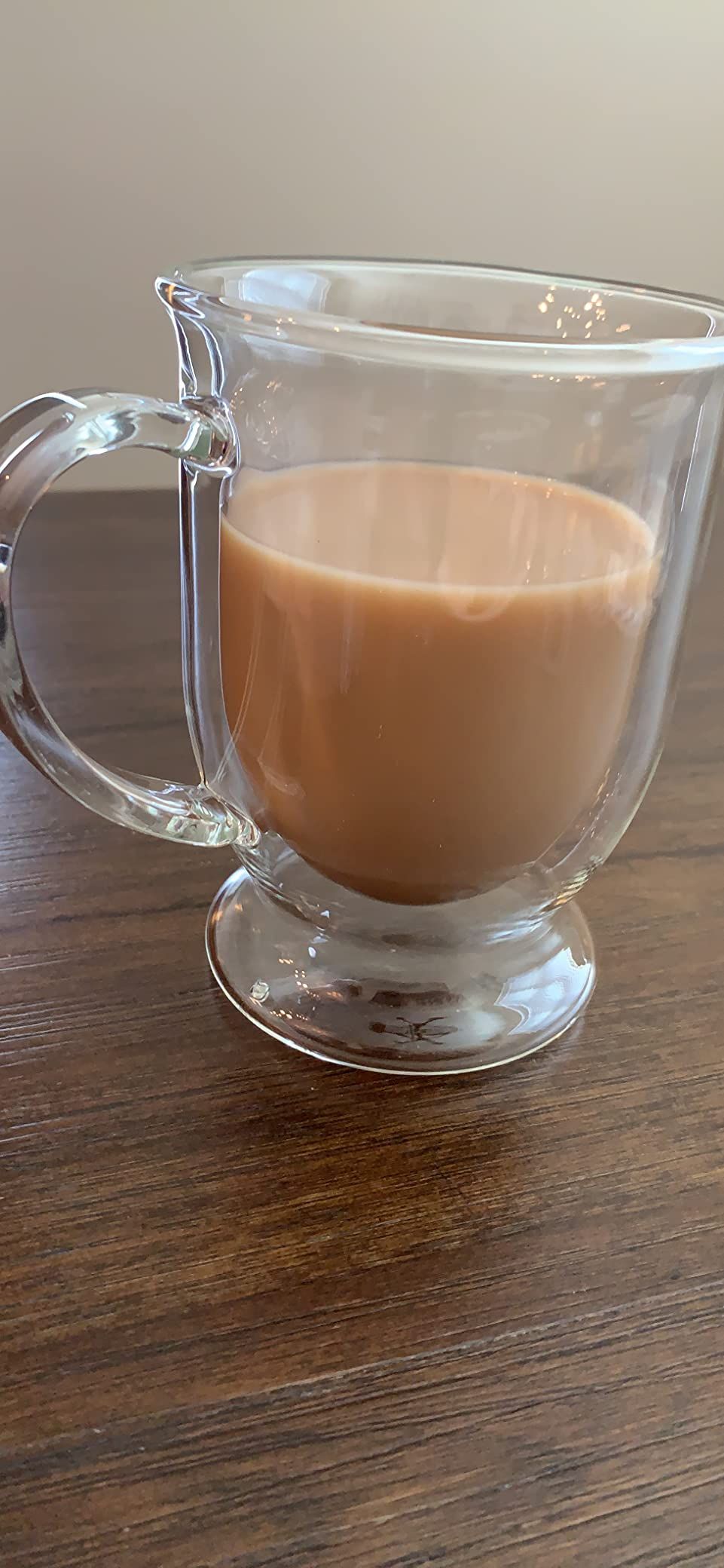 Sachets de thé Harney & Sons Paris - Lot de 2 (50 unités)