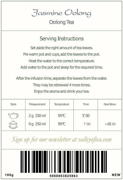 Thé aux fruits Winter Time pomme cannelle biscuit Teekanne