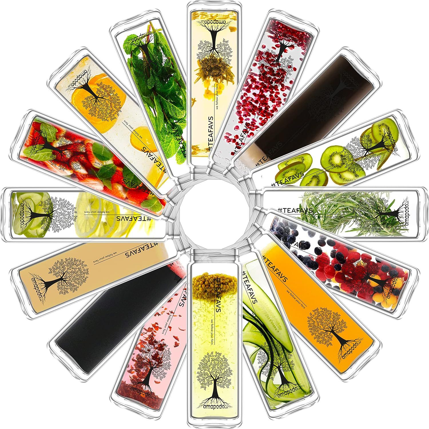 Sachets de café décaféiné Taylors of Harrogate