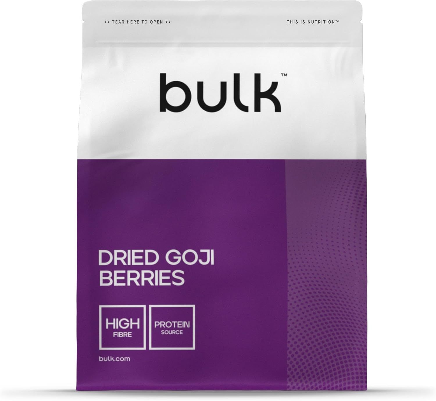 La Marque de Thé Cha Yi : Un Univers Unique à Découvrir