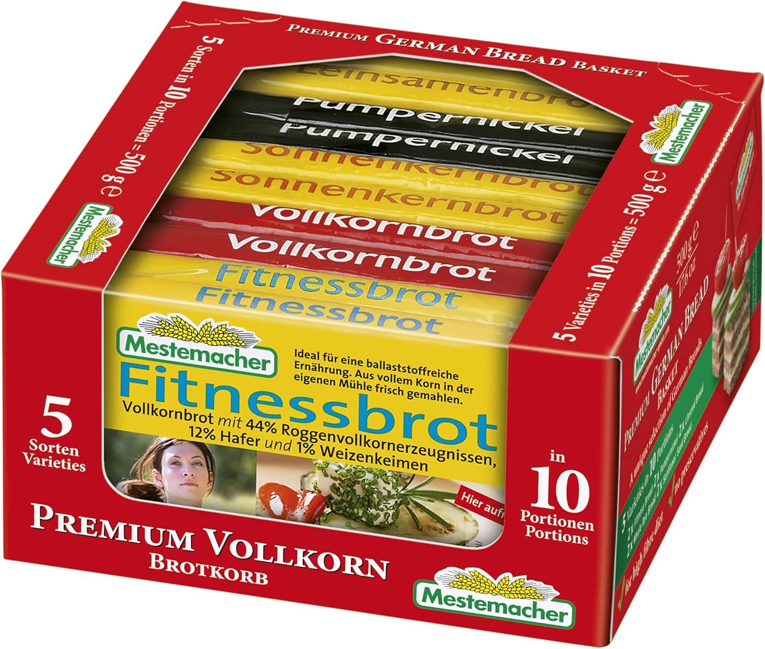 The Tea Makers of London : une découverte de saveurs authentiques