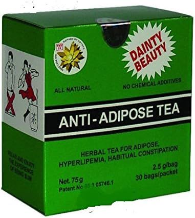 Plongez dans l'univers du thé avec Brahma Tea