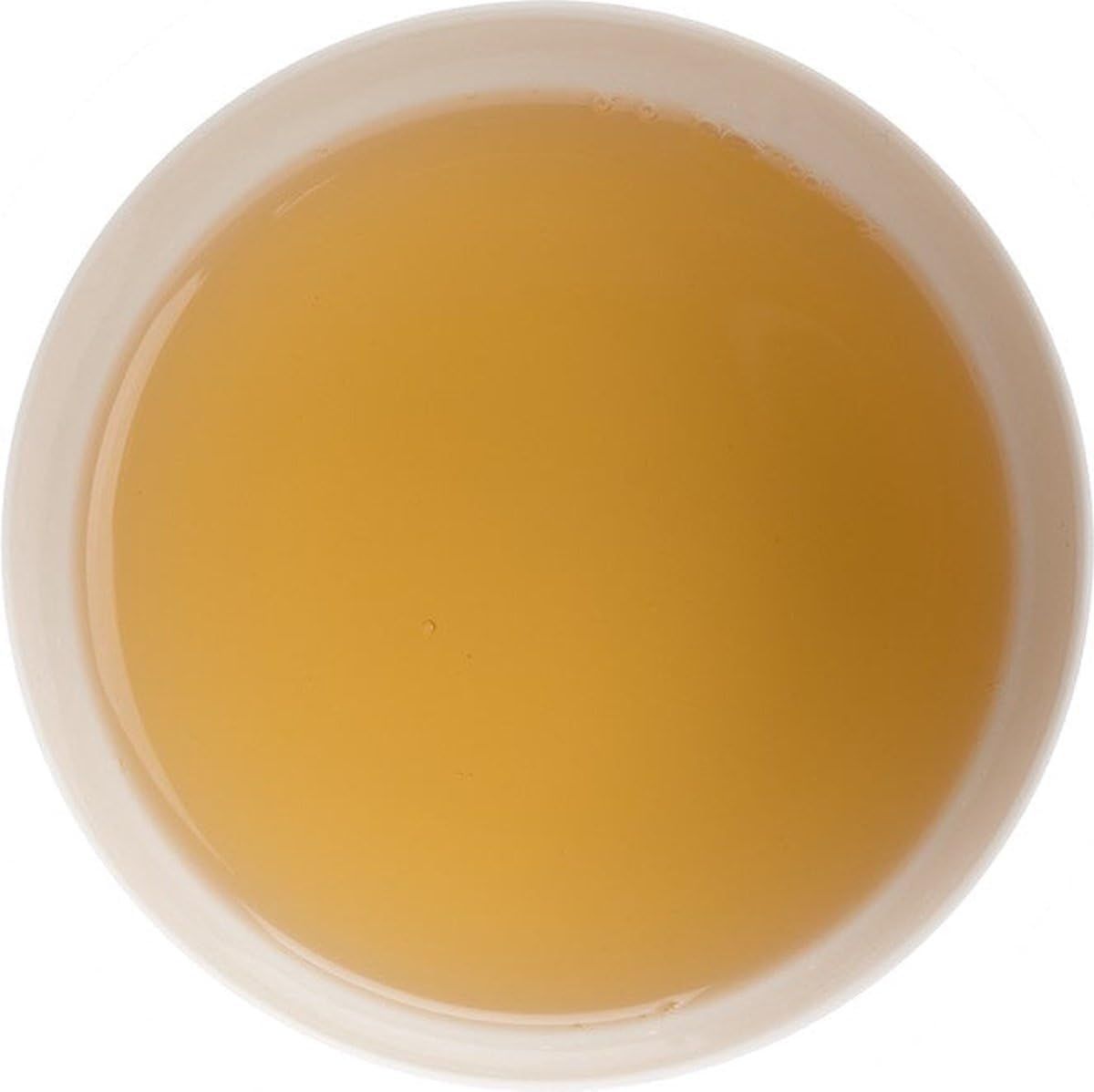 Sachets de thé Bewleys Gold Blend 80 unités 250g