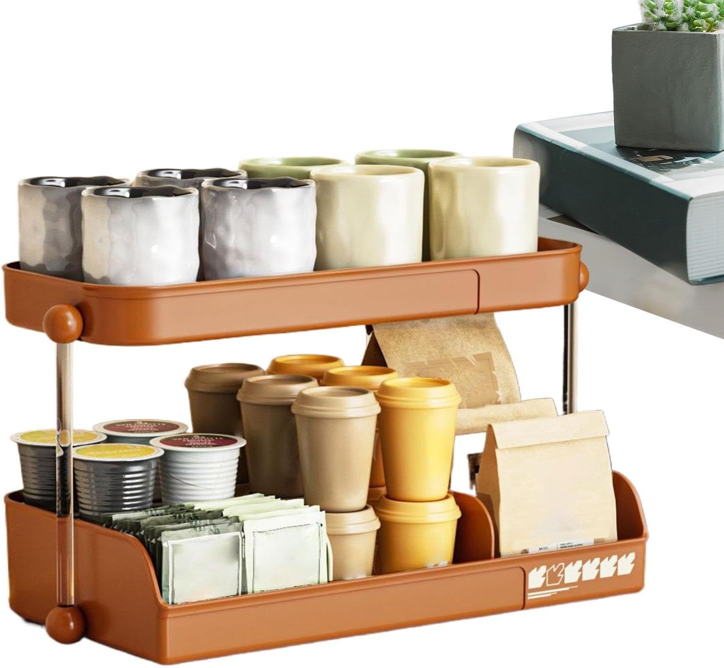 Colliers de serrage réutilisables en nylon noir résistants aux UV