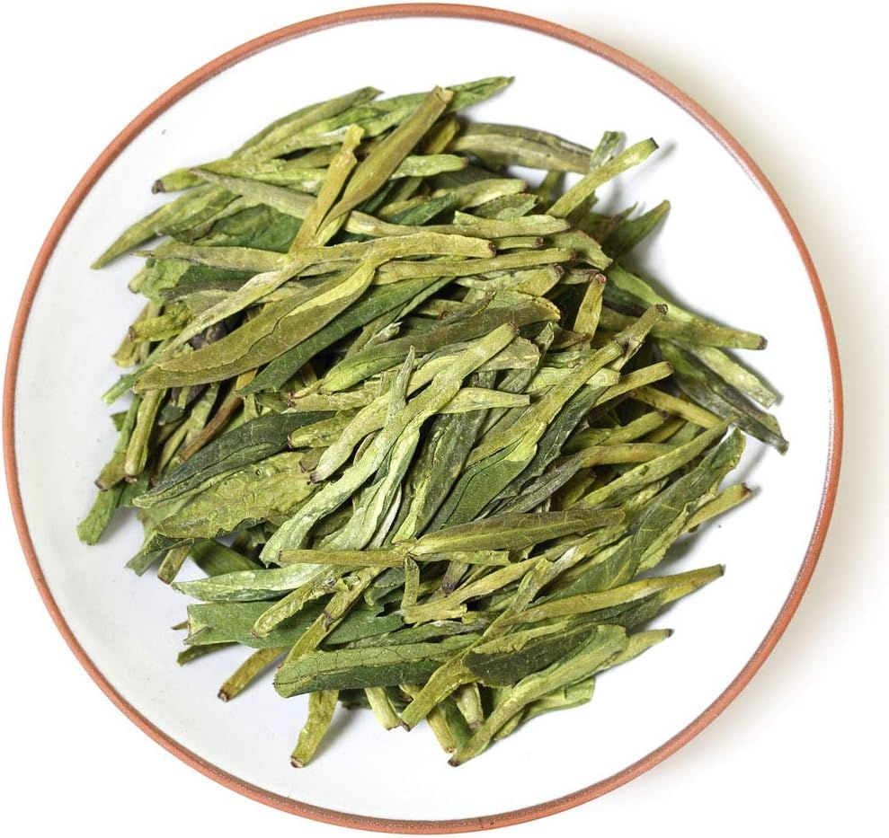 La marque Jing Tea : un voyage dans l'univers du thé