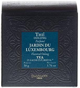 Rencontre avec Bodhgaya Tea : une marque de thé qui a du caractère