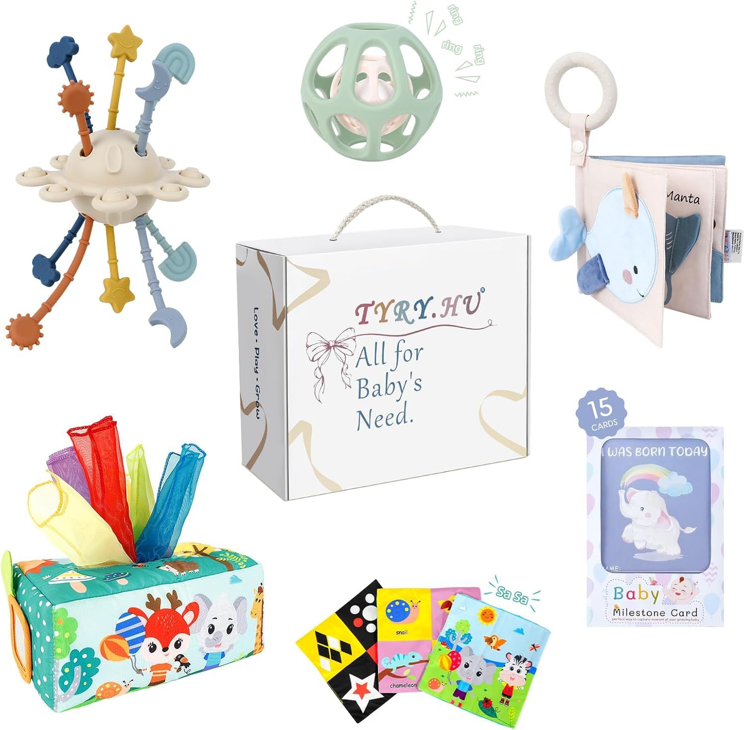 Samovar Tea : La Quintessence du Thé de Qualité