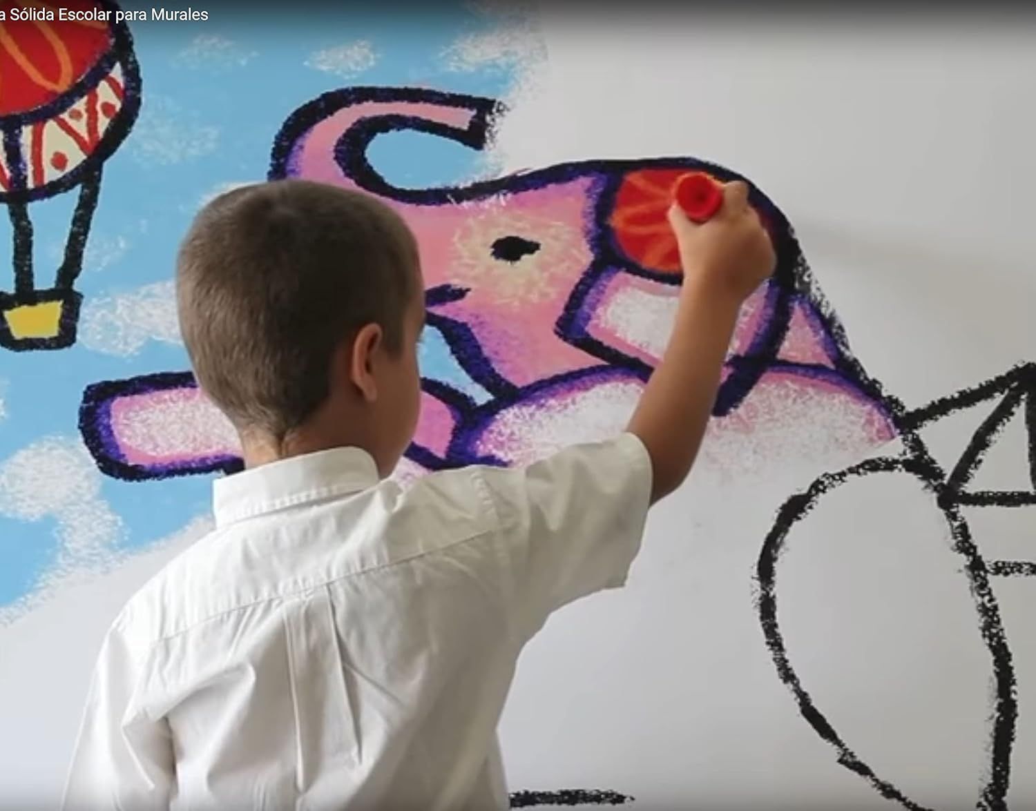 Tisane de camomille Dammann Frères - 21 sachets cristal