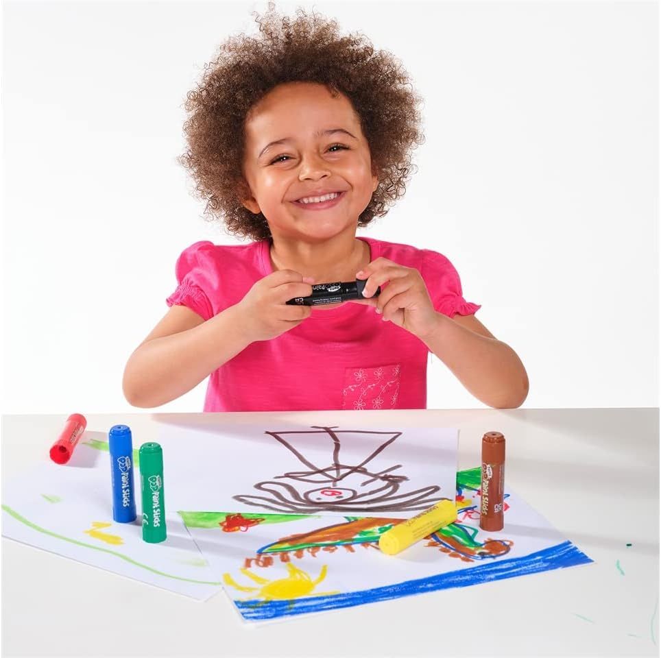 Tisane de camomille Dammann Frères - 21 sachets cristal