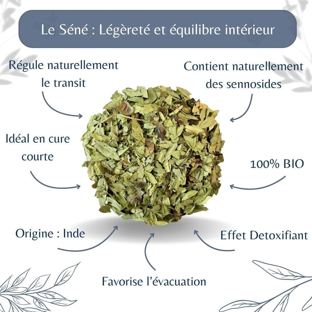 thé oolong da hong pao premium 50 g