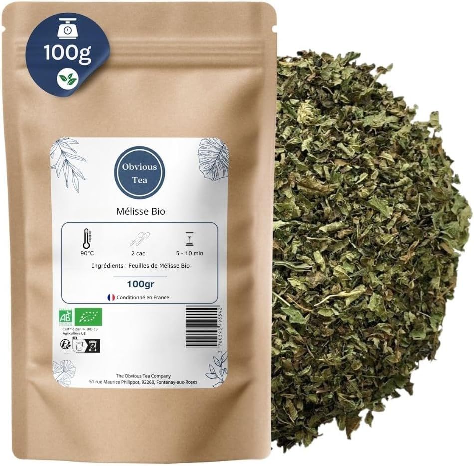 Plongez dans l'univers du thé avec Brahma Tea