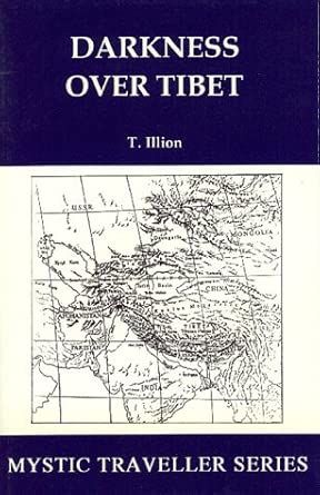 Découvrez la Marque de Thé Theodor : Une Expérience Sensorielle Unique