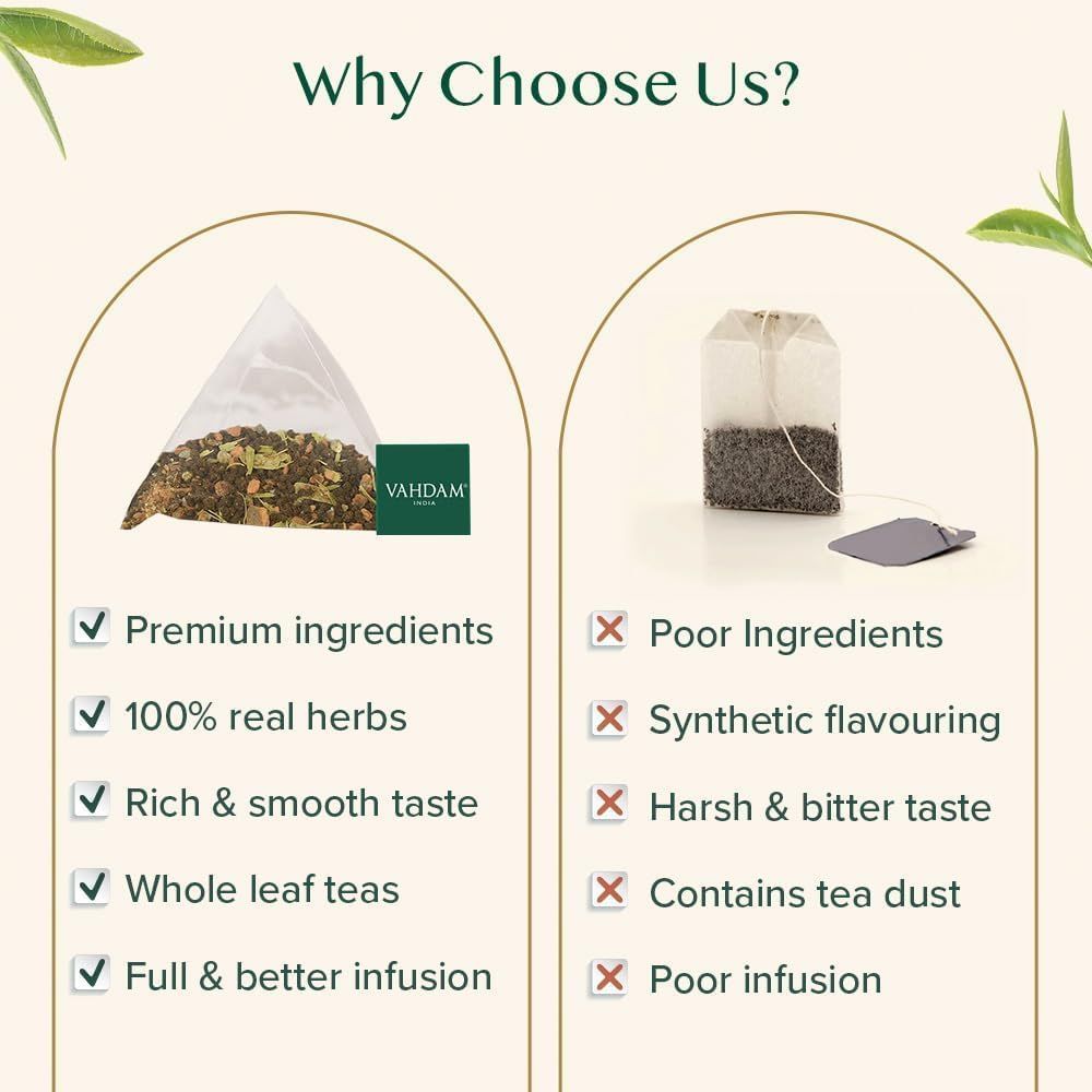 thé noir bergamote whittard of chelsea 50 sachets