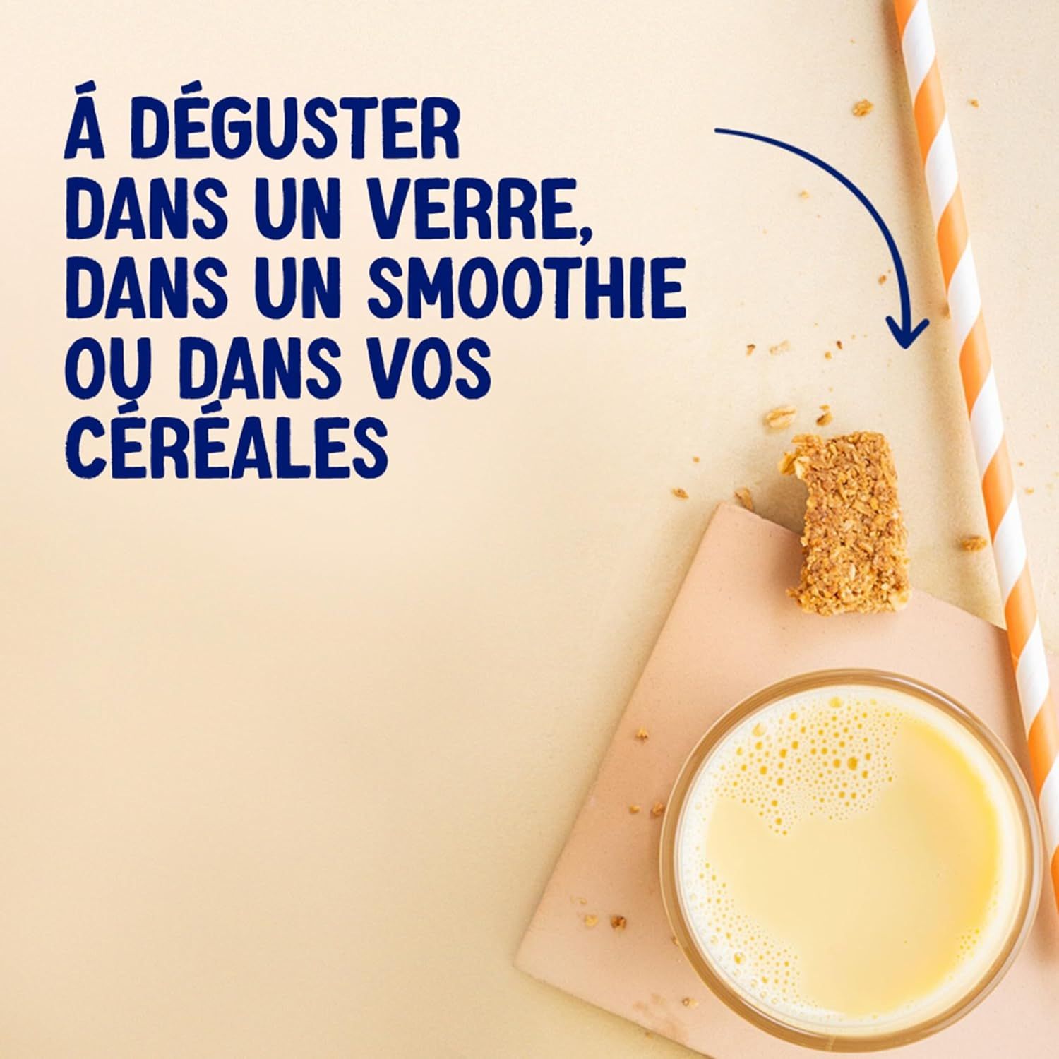 Tisane Ronnefeldt Fruity Camomile Joy of Tea - 15 sachets