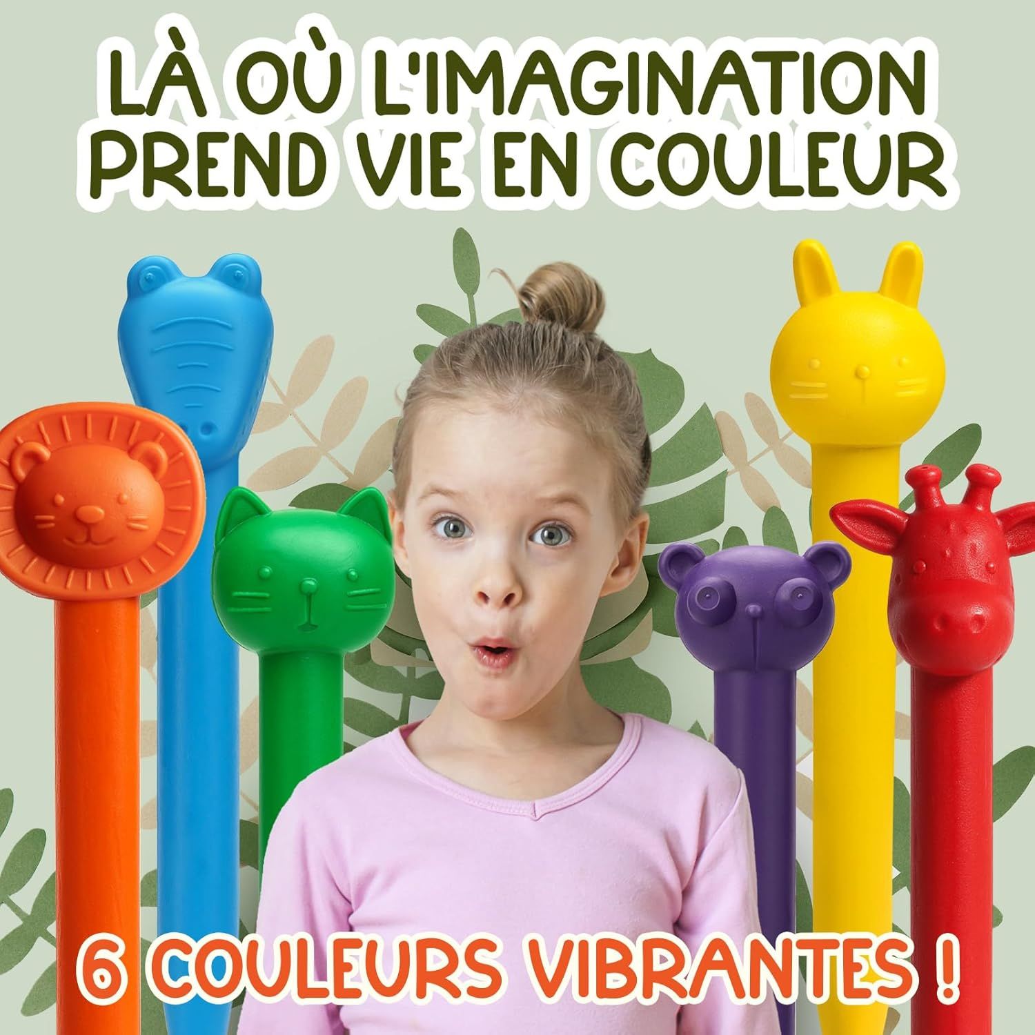 Coquelicot gourmand 80 g - thé Dammann Frères