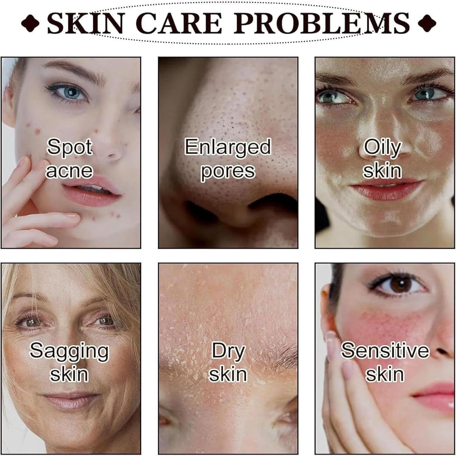 Thé vert bio Kusmi Tea Rituel Mémoire - ginseng, citron et bergamote