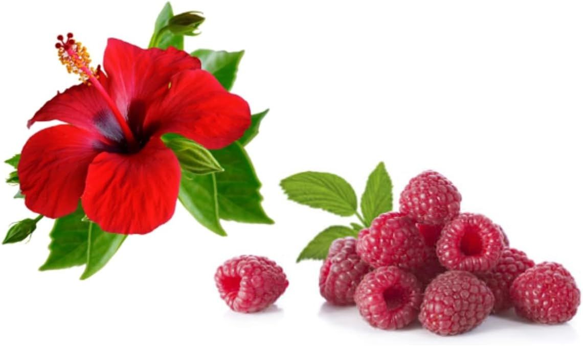 Thé vert bio beauté de la peau - Thés de la Pagode