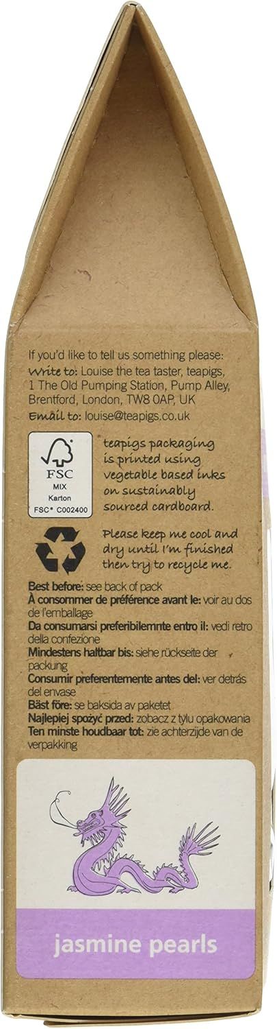 Thé de Noël cranberry vanille sans caféine Celestial Seasonings