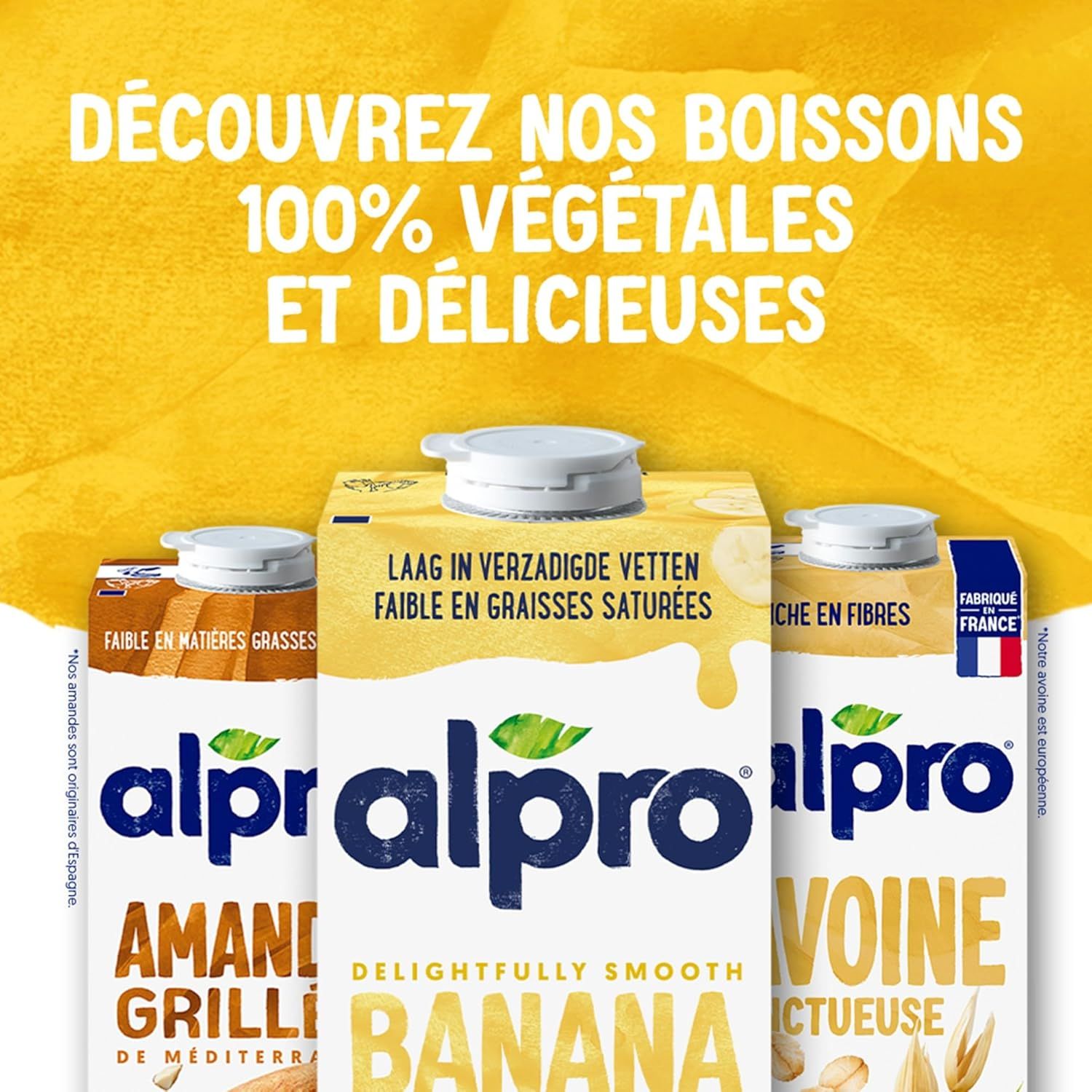 Tisane Ronnefeldt Fruity Camomile Joy of Tea - 15 sachets