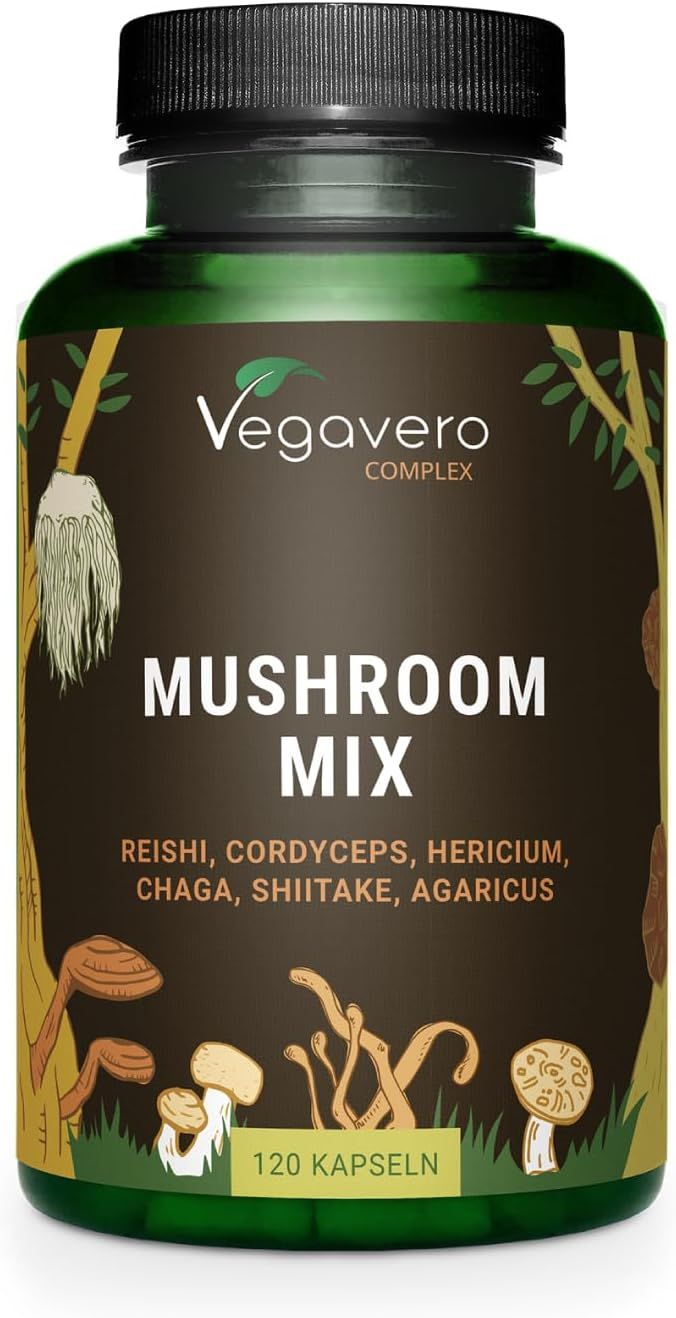 Plongez dans l'univers du thé avec Løv Organic