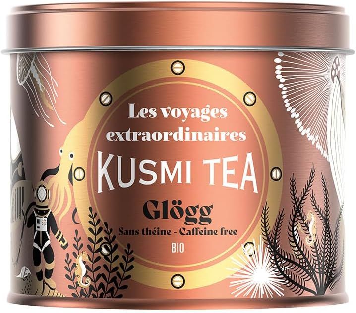 Plongez dans l'univers du thé avec Brahma Tea