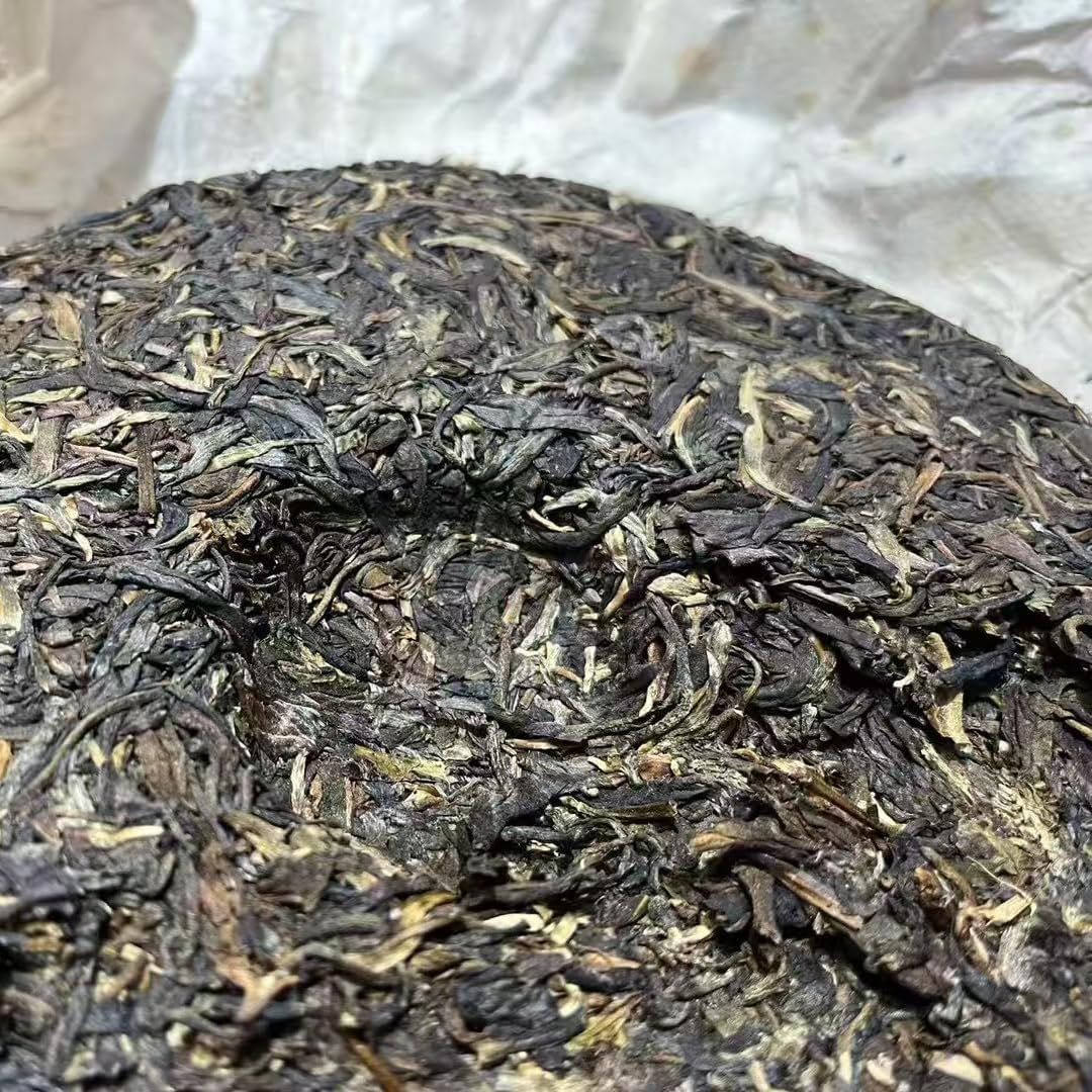 Tisane de camomille écoresponsable - 100 sachets sans caféine