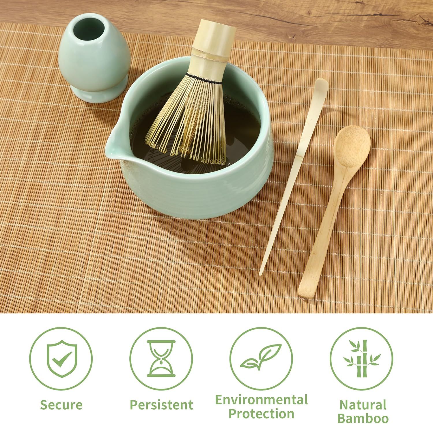 Thé noir bio coco, banane et ananas - Les Jardins de Gaïa