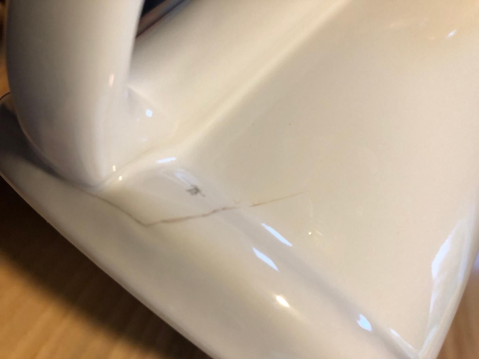 Bredemeijer - Théière Cosy Manto - 1,0 L - Mat