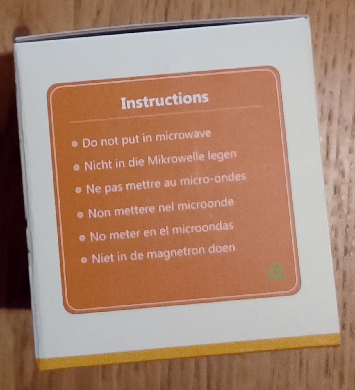 Grande Infuseur Thé, Filtre à Thé Avec Chaîne Rallongée et Crochet en S, Filtre Thé et Passoire à épices Acier Inoxydable 304, Filtre a The Mailles Fines pour Feuilles de Thé, les épices