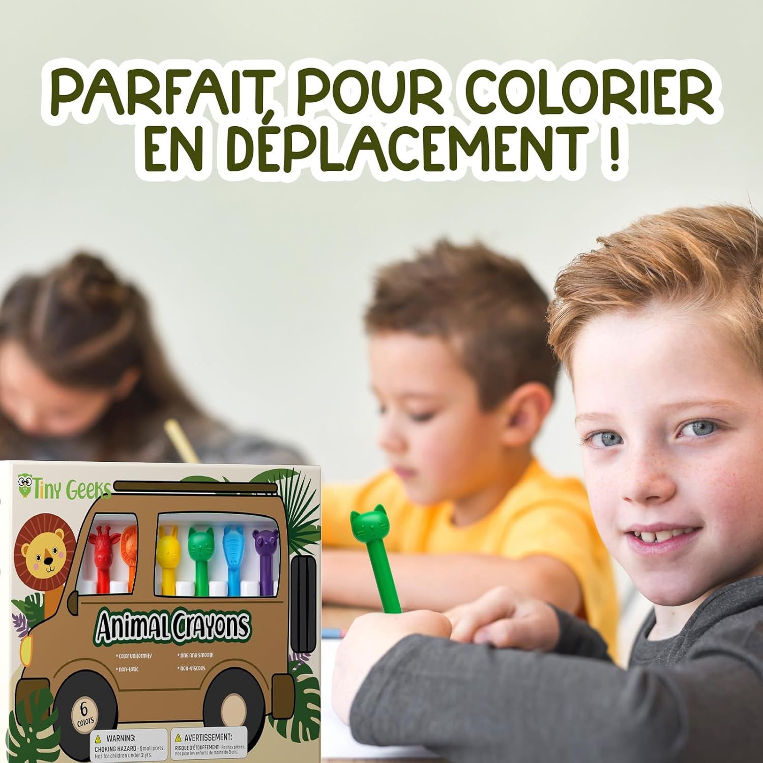 Coquelicot gourmand 80 g - thé Dammann Frères