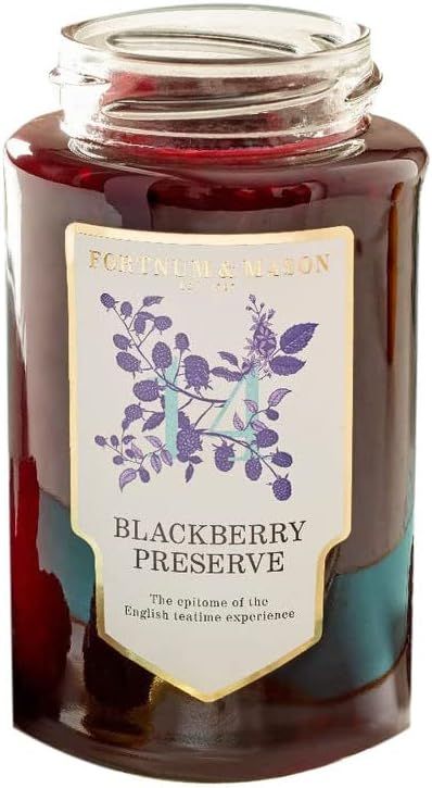 Fortnum & Mason : Une marque de thé britannique de luxe à découvrir