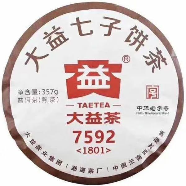 Teapigs : Une Marque de Thé Premium à Découvrir