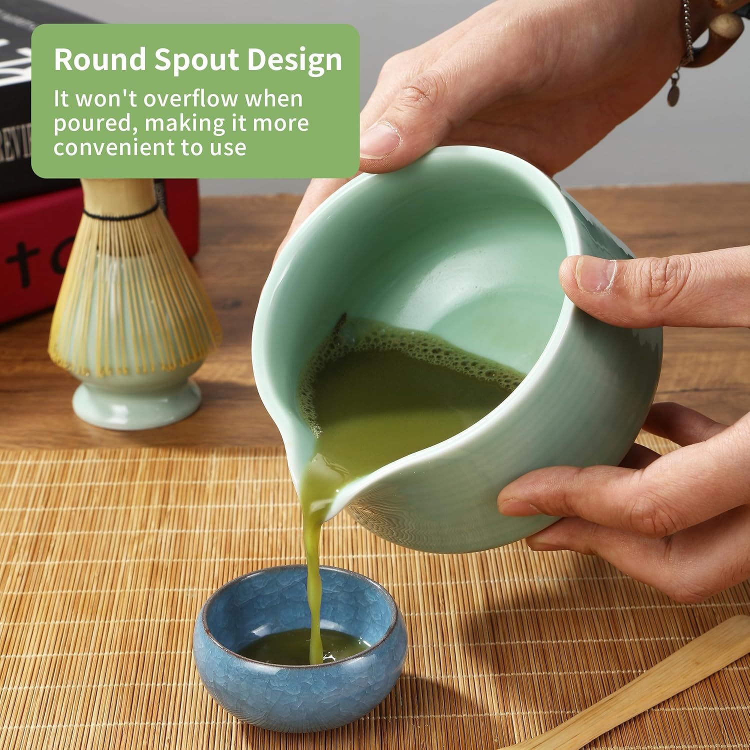 Thé noir bio coco, banane et ananas - Les Jardins de Gaïa