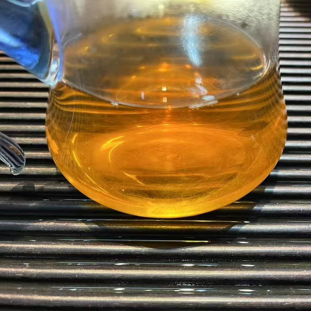 Tisane de camomille écoresponsable - 100 sachets sans caféine