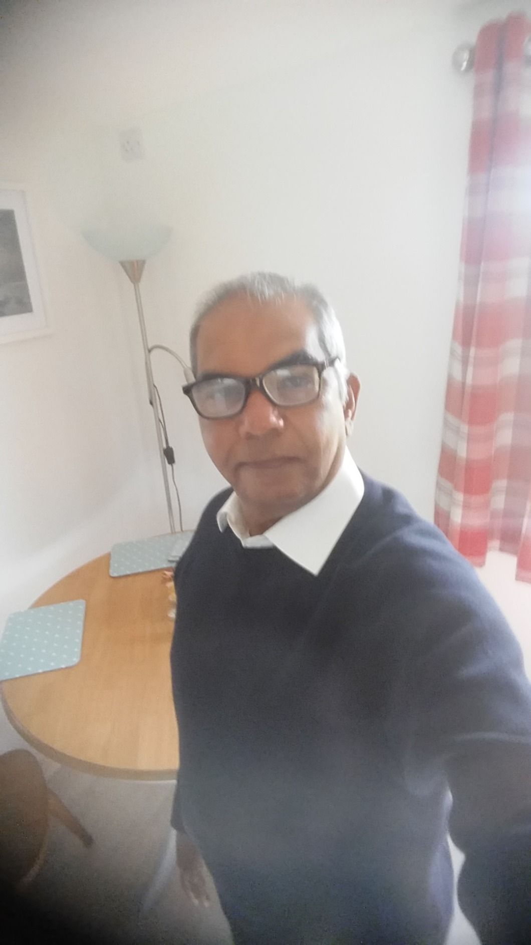 Thé pour la glycémie NutraGlycemia - 20 sachets